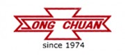 松川SONGCHUAN品牌