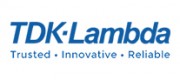 TDK-Lambda品牌