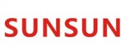 森森SUNSUN品牌