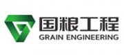 国粮工程品牌