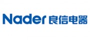 良信电器Nader品牌