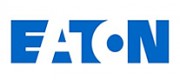 EATON伊顿品牌