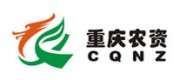 重庆农资CQNZ品牌