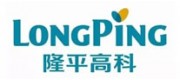 隆平高科品牌