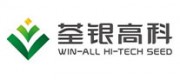 荃银高科品牌