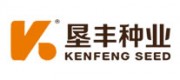垦丰种业品牌