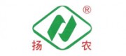 扬农品牌