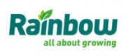 Rainbow品牌