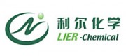 利尔LIER品牌