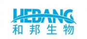 和邦生物HEBANG品牌