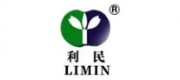 利民股份品牌