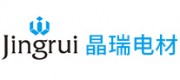 晶瑞电材品牌