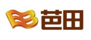 芭田品牌