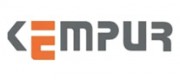 Kempur品牌