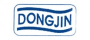 Dongjin