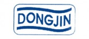 Dongjin品牌