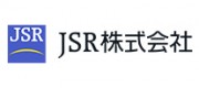 JSR品牌