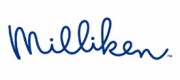 Milliken美利肯品牌