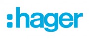 海格电气Hager