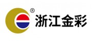 金彩品牌