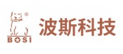 波斯科技品牌