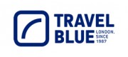 TravelBlue品牌