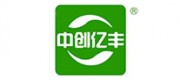 中创亿丰品牌
