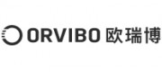 欧瑞博ORVIBO品牌