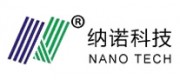 纳诺科技品牌