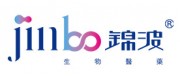 锦波jinbo品牌