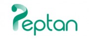 Peptan罗赛洛品牌