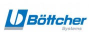 Bottcher品牌