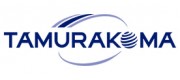 Tamurakoma品牌