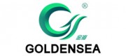 金海GOLDENSEA品牌