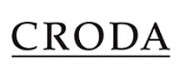 CRODA禾大品牌