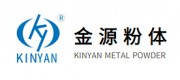 金源粉体KINYAN品牌