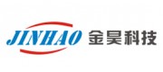 金昊科技品牌