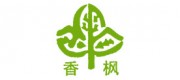 香枫品牌