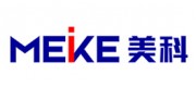 美科MEiKE品牌