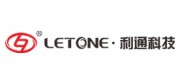 利通科技LETONE品牌