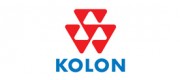 KOLON可隆品牌