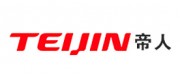 TEIJIN帝人品牌