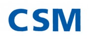 CSM品牌