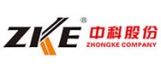ZKE品牌
