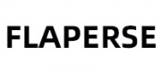 FLAPERSE品牌
