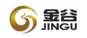 金谷JINGU品牌