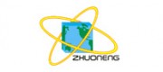 卓能ZHUONENG品牌