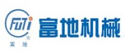 富地FuTi品牌
