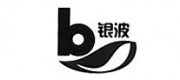 银波牌品牌