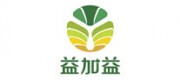 益加益品牌